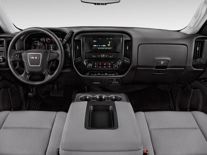 gmc sierra 1500 2016 1GTV2MEC8GZ167724 image gmc sierra 1500 2016 1GTV2MEC8GZ167724 image